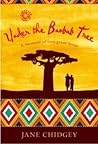 Under the Baobab ...