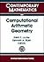 Computational Arithmetic Ge...