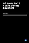 IHS Jane's EOD & CBRNE Defence Equipment 2012-2013