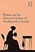 Women and the Material Culture of Needlework and Textiles, 17... by Maureen Daly Goggin