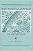 The Wisdom and Way of Astrology by Goswami Kriyananda