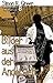Bilder aus der Anderwelt (Geschichten aus der Nightside, #8)