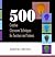 500 Creative Classroom Tech...
