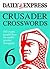 Crusader Crosswords: Volume...