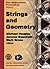 Strings and Geometry: Proceedings of the Clay Mathematics Institute 2002 Summer School on Strings and Geometry, Isaac Newton Institute, Cambridge (Clay Mathematics Proceedings)