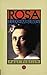 Rosa Luxemburg: Ideas in Ac...