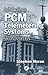 Introduction to PCM Telemetering Systems, Second Edition