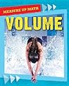 Volume