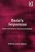 Berio's Sequenzas: Essays o...