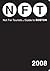 Not for Tourists 2008 Guide to Boston by Jane Pirone