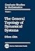 The General Topology of Dynamical Systems (Graduate Studies in the Mathematical Sciences)