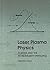 Laser Plasma Physics: Forces and the Nonlinearity Principle (SPIE Press Monograph Vol. PM75)