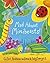 Mad about Minibeasts!