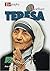 Mother Teresa (Biography (A & E))