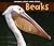 Beaks
