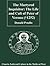 The Martyred Inquisitor: The Life and Cult of Peter of Verona (†1252) (Church, Faith and Culture in the Medieval West)