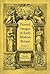 Printed Images in Early Modern Britain: Essays in Interpretation