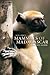 Guide to the Mammals of Madagascar by Nick Garbutt