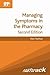 Managing Symptoms in the Pharmacy (Fast Track)