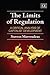 The Limits of Regulation: A Critical Analysis of Capitalist Development