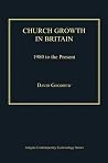 Church Growth in ...