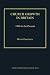 Church Growth in Britain: 1980 to the Present (Routledge Contemporary Ecclesiology)
