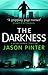 The Darkness (Henry Parker #5)