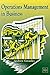 Operations Management in Business