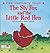 The Sly Fox And Red Hen by Mandy Ross The Sly Fox And Red Hen by Mandy Ross