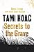 Secrets to the Grave (International Edition)