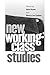 New Working-Class Studies by John A. Russo
