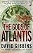The Gods of Atlantis (Jack Howard, #6)