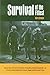 Survival of the Fittest by Mark Breslin Survival of the Fittest by Mark Breslin