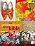The Printmakers' Bible