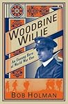 Woodbine Willie: ...
