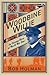 Woodbine Willie: An Unsung Hero of World War One