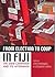 From election to coup in Fiji: The 2006 campaign and its aftermath