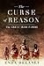 The Curse of Reason: The Great Irish Famine