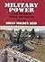 Military Power: Land Warfare in Theory and Practice