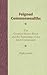 Feigned Commonwealths: The Country-House Poem and the Fashioning of the Ideal Community (Medieval & Renaissance Literary Studies)