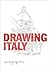 Drawing Italy