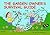 Garden Owners Survival Guide