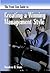 The Front Line Guide to Creating a Winning Management Style (Front Line Guide Series)