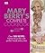 Mary Berry's Complete Cookbook