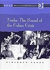 Timba: The Sound of the Cuban Crisis (SOAS Studies in Music)