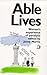 Able Lives by Jenny Morris