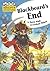 Blackbeard's End (Hopscotch Adventures)