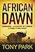 African Dawn (African Sky, #2)