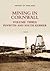 Mining in Cornwall Vol 3: Penwith and South Kerrier