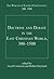Doctrine & Debate in the East Christian World 300-1500 (Worlds of Eastern Christianity)